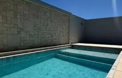 Casa em condomínio fechado com 3 quartos à venda na belvedere, 211, condomínio belvedere ii, cuiabá por r$ 2.450.000