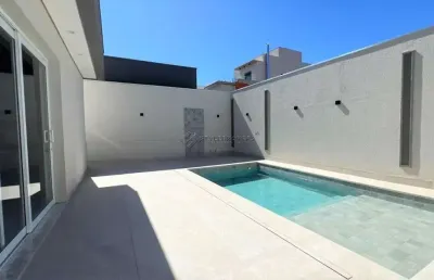 Casa em condomínio fechado com 3 quartos à venda na belvedere, 2, condomínio belvedere, cuiabá por r$ 2.000.000