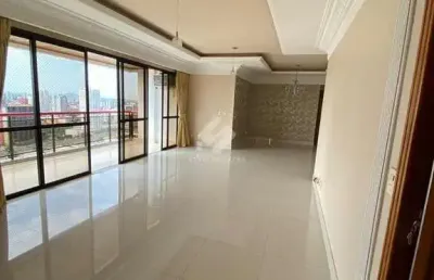Apartamento com 3 quartos à venda na luis philippe pereira leite, 371, alvorada, cuiabá por r$ 1.200.000
