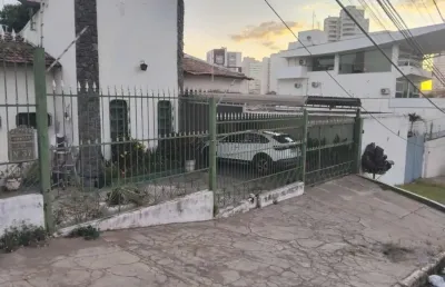 Casa comercial à venda na general neves, 1, duque de caxias i, cuiabá por r$ 1.099.000