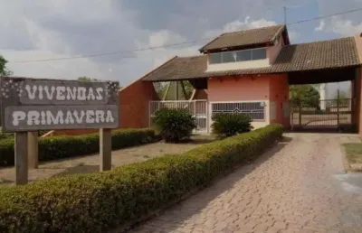 Chácara / sítio com 4 quartos à venda na helder candia, 10, ribeirão do lipa, cuiabá por r$ 1.950.000