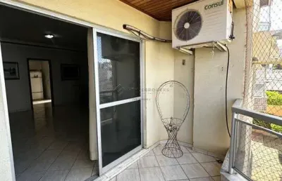Apartamento com 4 quartos à venda na rua das pérolas, 00184, bosque da saúde, cuiabá por r$ 480.000