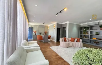 Sala comercial para alugar na brasil, 155, jardim primavera, cuiabá por r$ 10.000