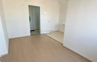 Apartamento com 2 quartos à venda na dos curiós, 123, parque ohara, cuiabá por r$ 270.000