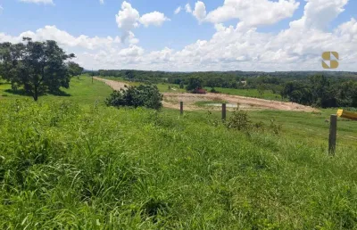Fazenda com 2 salas à venda na mt - 010, 1, zona rural, cuiabá por r$ 3.000.000