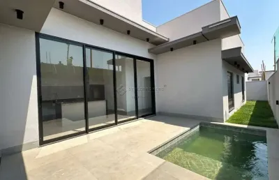 Casa em condomínio fechado com 3 quartos à venda na joão de barro, 22, recanto dos pássaros, cuiabá por r$ 1.700.000