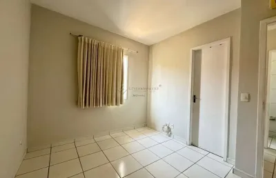 Casa em condomínio fechado com 3 quartos para alugar na dos florais, 875, 15, ribeirão do lipa, cuiabá por r$ 3.050