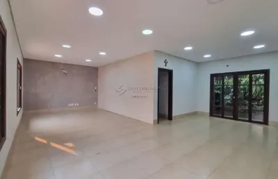 Casa com 3 quartos à venda na malaia, 31, jardim shangri-la, cuiabá por r$ 750.000
