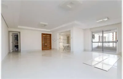 Apartamento com 4 quartos à venda na avenida são sebastião, 2133, popular, cuiabá por r$ 1.400.000