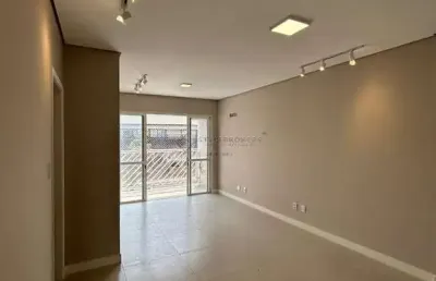 Apartamento com 3 quartos à venda na avenida josé monteiro de figueiredo, 513, duque de caxias i, cuiabá por r$ 530.000