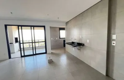 Apartamento com 2 quartos à venda na archimedes pereira lima, 636, jardim leblon, cuiabá por r$ 1.100.000
