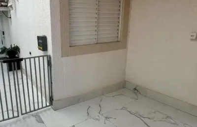 Casa em condomínio fechado com 3 quartos à venda na aleixo ramos da conceição, 449, 23 de setembro, várzea grande por r$ 560.000