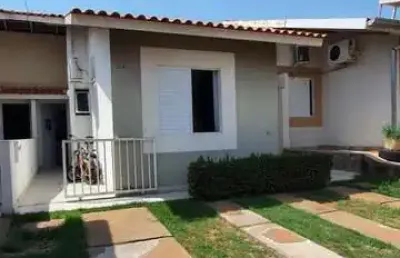 Casa em condomínio fechado com 2 quartos à venda na aleixo ramos da conceição, 304, 23 de setembro, várzea grande por r$ 630.000
