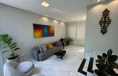 Casa em condomínio fechado com 4 quartos à venda na vila jardim, 2888, condomínio residencial vila jardim, cuiabá por r$ 3.450.000