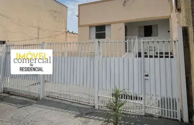 Casa com 3 quartos à venda na general melo, 475, dom aquino, cuiabá por r$ 450.000