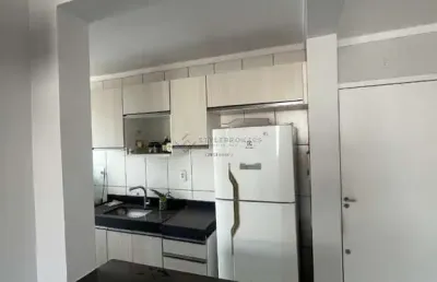Apartamento com 2 quartos para alugar na da feb, 172, ponte nova, várzea grande por r$ 2.000