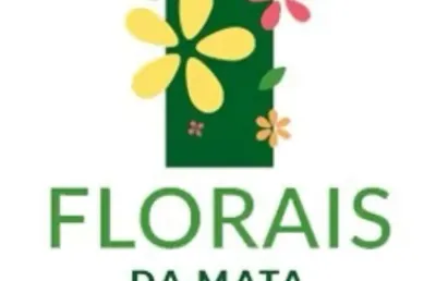 Terreno em condomínio fechado à venda na chapeu do sol, 19, mirante do pary, várzea grande por r$ 1.380.000