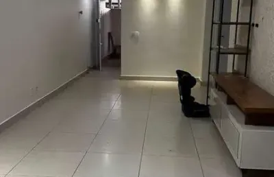 Casa em condomínio fechado com 3 quartos à venda na seiscentos, 210, jardim imperial, cuiabá por r$ 730.000