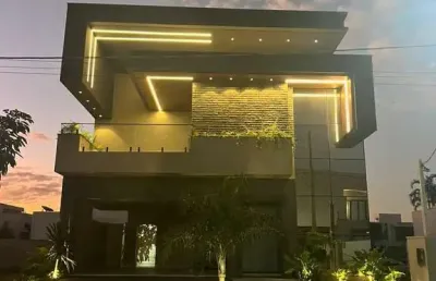 Casa em condomínio fechado à venda na carmim, quadra 07, 18, aquarela das artes, sinop por r$ 5.500.000