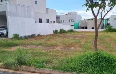 Terreno em condomínio fechado à venda na joao de barros, 35, jardim imperial, cuiabá