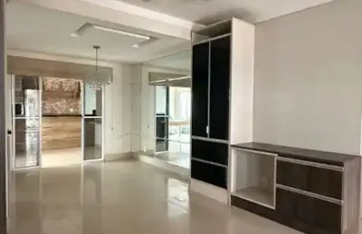 Casa em condomínio fechado com 3 quartos à venda na engenheiro ricardo franco, 01, despraiado, cuiabá por r$ 870.000