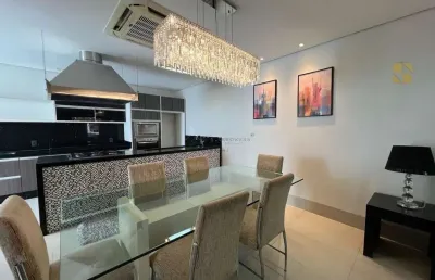 Casa em condomínio fechado com 3 quartos à venda na avenida aleixo ramos da conceição, 888, 23 de setembro, várzea grande por r$ 600.000