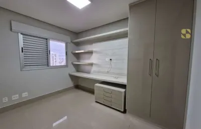 Apartamento com 3 quartos à venda na av: senegal, 155, jardim aclimação, cuiabá por r$ 900.000