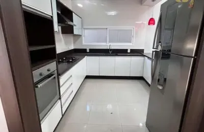 Casa em condomínio fechado com 4 quartos à venda na das palmeiras, 2000, jardim imperial, cuiabá por r$ 1.750.000
