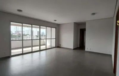 Apartamento com 4 quartos à venda na josé desembargador de mesquita, 604, araés, cuiabá por r$ 800.000