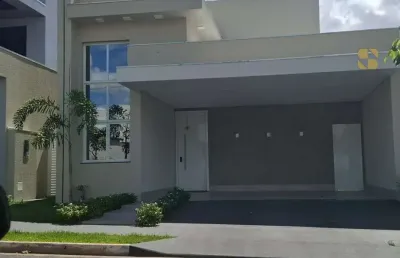 Casa em condomínio fechado com 3 quartos à venda na professora edna maria de albuquerque affi, 80, condomínio primor das torres, cuiabá por r$ 1.150.000