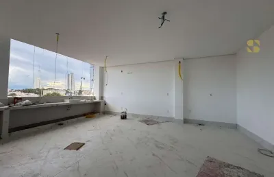 Prédio para alugar na das camélias, 210, jardim cuiabá, cuiabá por r$ 40.000