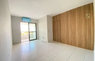 Apartamento com 3 quartos para alugar na general pirineus de souza, 215, duque de caxias i, cuiabá por r$ 4.200
