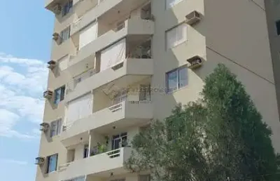 Apartamento com 2 quartos à venda na professora azélia mamoré de melo, 370, araés, cuiabá por r$ 300.000