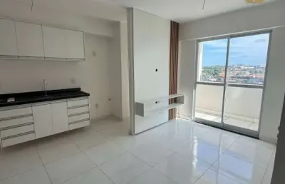 Apartamento com 3 quartos para alugar na rua trinta e quatro, 250, morada do ouro, cuiabá por r$ 3.500