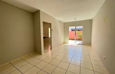 Casa em condomínio fechado com 3 quartos para alugar na aleixo ramos da conceição, s/n, 888, centro, várzea grande por r$ 2.100
