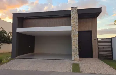 Casa em condomínio fechado com 3 quartos para alugar na avenida professora edna maria de albuquerque affi, 11, condomínio primor das torres, cuiabá por r$ 8.000
