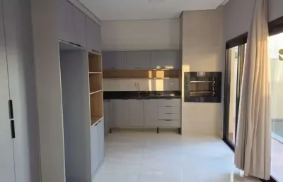 Casa em condomínio fechado com 3 quartos para alugar na avenida professora edna maria de albuquerque affi, 11, condomínio primor das torres, cuiabá por r$ 8.000