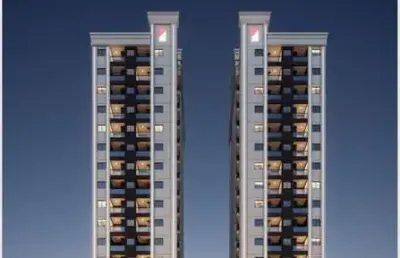 Apartamento com 2 quartos à venda na 412 a, 01, morretes, itapema por r$ 850.000