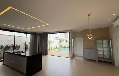 Casa em condomínio fechado para alugar na avenida chapéu do sol, 22, mirante do pary, várzea grande por r$ 15.000