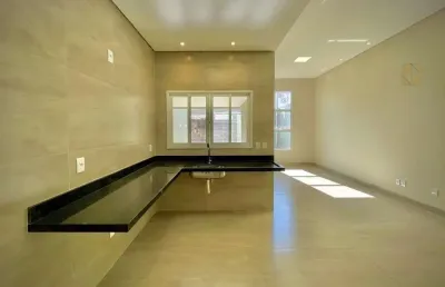 Casa com 3 quartos à venda na caldas novas, 025, parque georgia, cuiabá por r$ 580.000