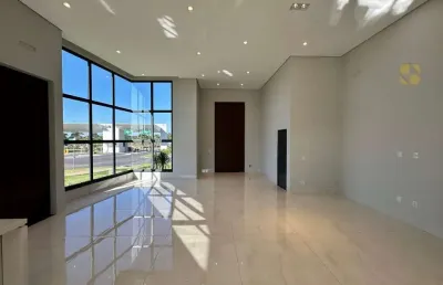 Casa em condomínio fechado com 4 quartos à venda na rua azelia quadra 1lote 22, 22, morada dos nobres, cuiabá por r$ 3.750.000