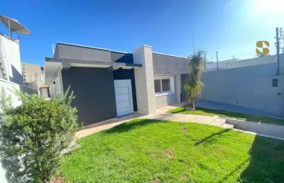 Casa com 3 quartos à venda na doutor luis felipe sabóia ribeiro, 470, boa esperança, cuiabá por r$ 990.000