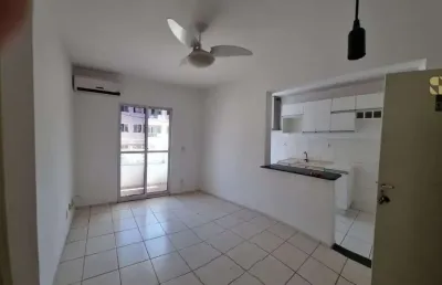 Apartamento com 2 quartos à venda na da feb 172, 172, ponte nova, várzea grande por r$ 193.000
