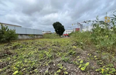 Terreno à venda na filinto müller, 2350, centro norte, várzea grande por r$ 3.800.000