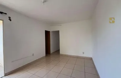 Apartamento com 3 quartos à venda na rua madrid, 1, despraiado, cuiabá por r$ 260.000