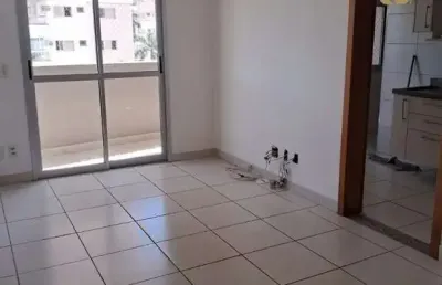 Apartamento com 3 quartos para alugar na nigéria, 8, jardim aclimação, cuiabá por r$ 3.700