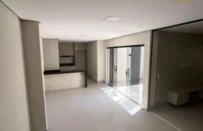 Casa com 2 quartos para alugar na minas gerais, 220, jardim dos estados, várzea grande por r$ 2.500