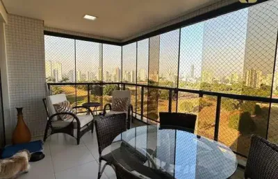 Apartamento com 3 quartos para alugar na tenente alcides duarte de souza, 303, duque de caxias i, cuiabá por r$ 16.000
