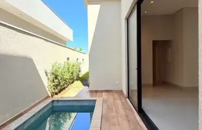 Casa em condomínio fechado com 3 quartos para alugar na professora edna maria de albuquerque affi, 2, condomínio primor das torres, cuiabá por r$ 6.500