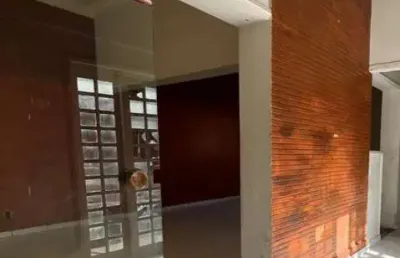 Casa com 3 quartos à venda na rua campo grande, 295, centro norte, cuiabá por r$ 800.000